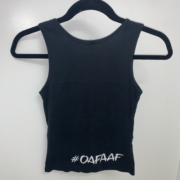 I 💛 TG Tank - Picture 4 of 4